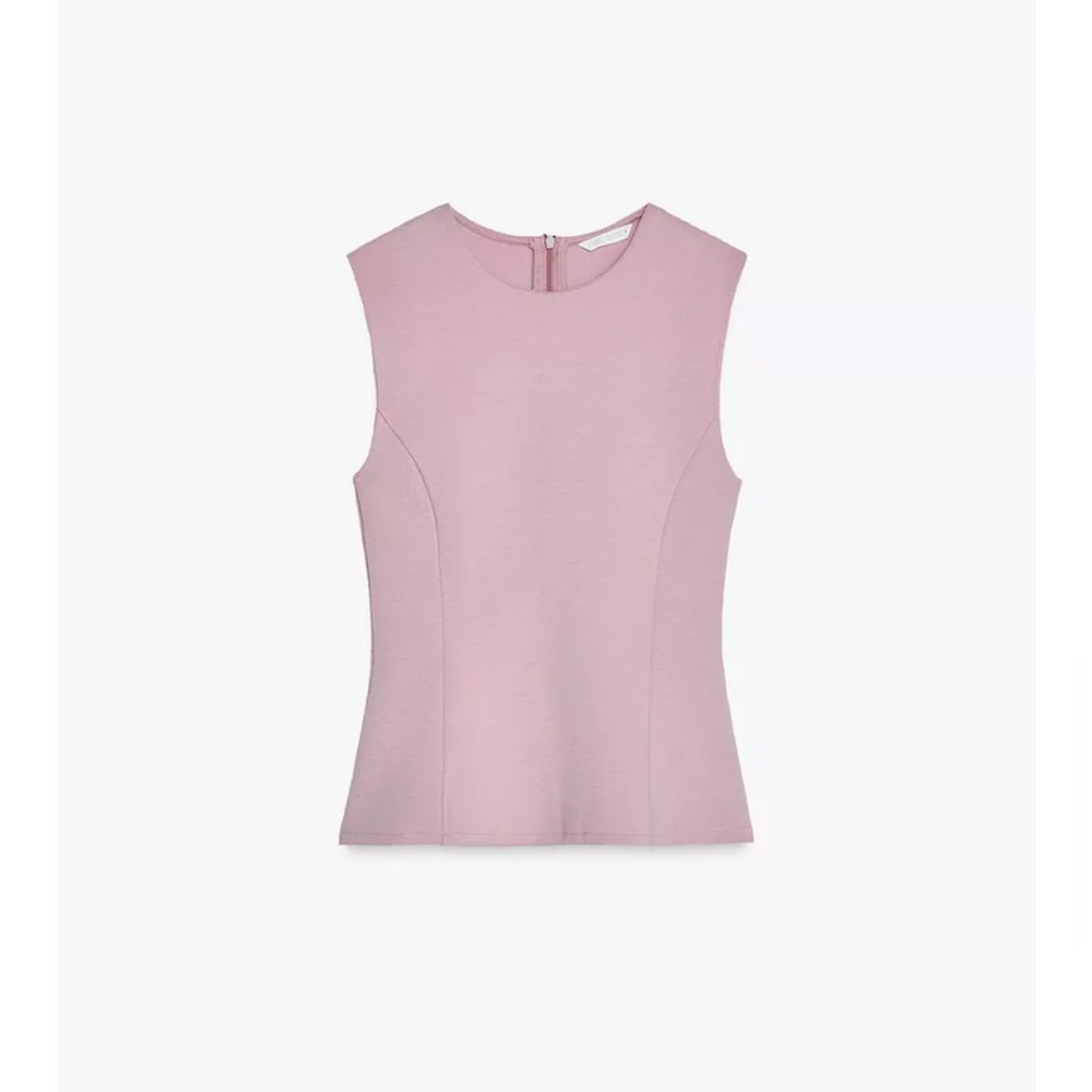 Zara top